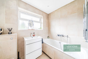 Photo 15- click for photo gallery